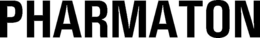 PHARMATON trademark