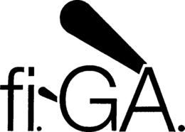 FI.-GA. trademark