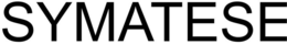 SYMATESE trademark