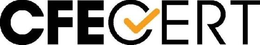 CFE CERT trademark