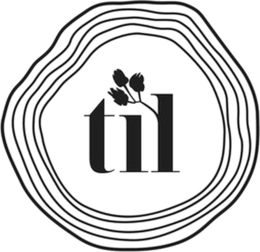 TIL trademark
