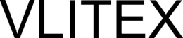 VLITEX trademark