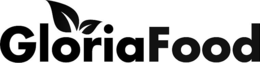 GLORIAFOOD trademark