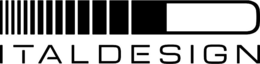 ID ITALDESIGN trademark