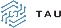 TAU trademark