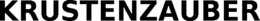 KRUSTENZAUBER trademark