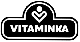 VITAMINKA trademark