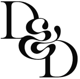 D&D trademark