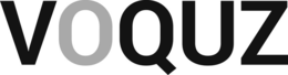 VOQUZ trademark