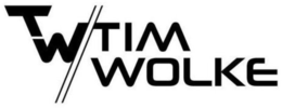TW TIM WOLKE trademark