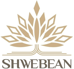 SHWEBEAN trademark