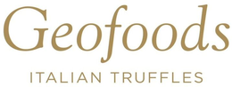 GEOFOODS ITALIAN TRUFFLES trademark