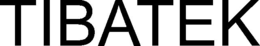 TIBATEK trademark