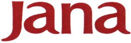 JANA trademark