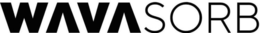 WAVASORB trademark