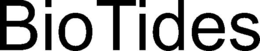 BIOTIDES trademark