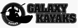 GALAXY KAYAKS GALAXY KAYAKS trademark