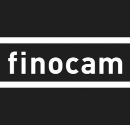 FINOCAM trademark