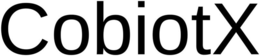COBIOTX trademark