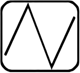 N trademark