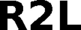 R2L trademark