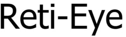 RETI-EYE trademark