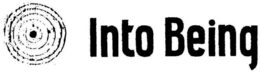 INTO BEING trademark