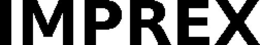 IMPREX trademark