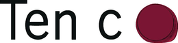 TEN C trademark