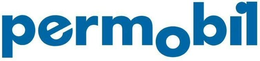 PERMOBIL trademark