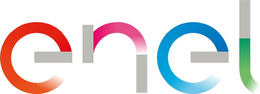 ENEL trademark