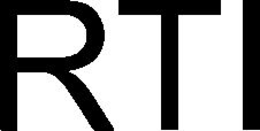 RTI trademark