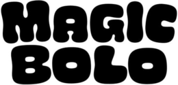 MAGIC BOLO trademark