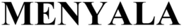 MENYALA trademark