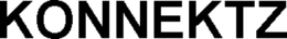 KONNEKTZ trademark