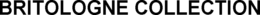 BRITOLOGNE COLLECTION trademark