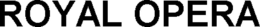 ROYAL OPERA trademark