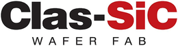 CLAS-SIC WAFER FAB trademark