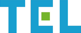 TEL trademark