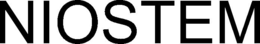 NIOSTEM trademark