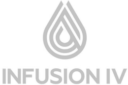 INFUSION IV trademark