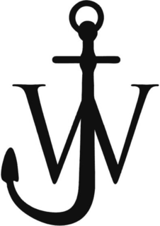 JW trademark