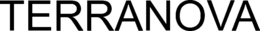 TERRANOVA trademark