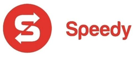 SPEEDY trademark