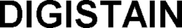 DIGISTAIN trademark