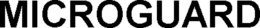 MICROGUARD trademark