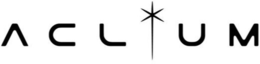 ACL UM trademark