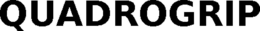 QUADROGRIP trademark