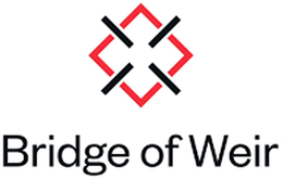 BRIDGE OF WEIR trademark