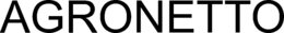 AGRONETTO trademark